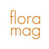 msfloramag